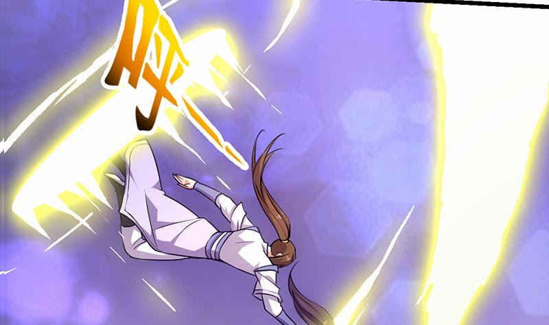The Immortal Devil Emperor Chapter 65 Gambar 6